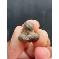 ราคา พระปิดตาพ่อท่านแก่น วัดทุ่งหล่อ จ.นครศรีธรรมราช พิมพ์อุ สวยงาม (22407143587)