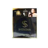 ราคา แป้ง sherisma แป้งเบลล่า เชอร์ริามา (4808078936)