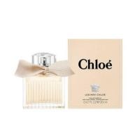 ราคา SALE❗️Chloe Less Mini Chloe Eau De Perfume (EDP) 20ml (โบว์ครีม) น้ำหอมที่สาวๆตามหา กลิ่นหอมลูกคุณมาก (47902339477)