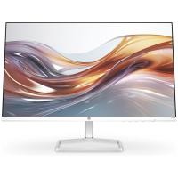 ราคา MONITOR HP Series 5 23.8 inch IPS FHD Monitor with Speakers Flicker-free- 524sa (94C37AA)- 3 Years (29155143732)