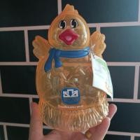 ราคา กระปุกออมสินน้องไก่ชวนออม..ธนาคาร ธกส (22641116601)