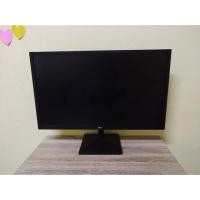 ราคา LG 24MK430H-B IPS 75Hz ครบกล่อง (2483872841)