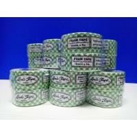 ราคา เทปโฟม2หน้า หลุยส์ ขนาด 24มิล x 1เมตร เนื้อกาวเหนียวคุณภาพสูง (7254807007)