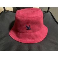 ราคา หมวกบักเก็ต CC-OO#แท้100% สภาพใหม่มาก (13321163546)