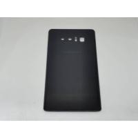 ราคา ฝาหลัง Samsung galaxy Note8 / Note 8 / N950 / แท้ มือ2 (26483154937)