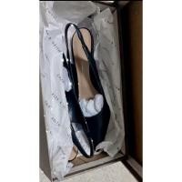 ราคา รองเท้าส้นสูง Charles&Keith (6786874733)