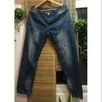 ราคา BURBERRY LONDON..... (4038623195)