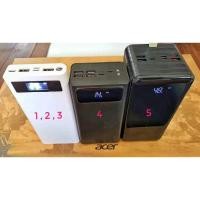 ราคา Power bank 90,000mAh แท้ 100% (9154894778)