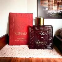 ราคา Versace Eros Flame EDP 100ml (25162377211)