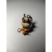 ราคา พวงกุญแจเรือซันนี่ โมเดลวันพีช Figure Model one piece งานแท้ (3316822564)