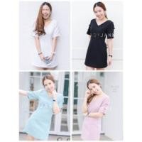 ราคา Lady jane style (783270910)