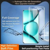 ราคา Redmi Note 15 Pro Plusตรงรุ่น(ส่งในไทย)ฟิล์มกระจกเต็มจอRedmi Note 15 5G/Redmi Note15Pro 5G/Redmi Note 15Pro+5G (40122743564)