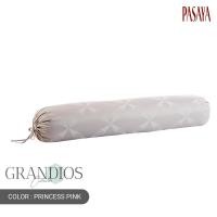 ราคา PASAYA - ปลอกหมอนข้าง - GRANDIOS COLLECTION 1100 Series (11722030681)