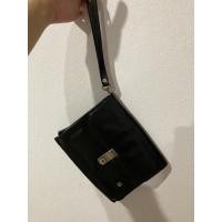 ราคา FILA กระเป๋าถือ ของแท้ มือสอง (10792563034)