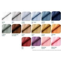 ราคา ปลอกหมอนขนาดมาตรฐาน​ ปลอกหมอนหนุน luxuryหมอนโรงแรม6ดาว (3245587425)