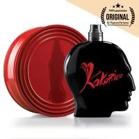 ราคา Jean Paul Gaultier Kokorico EDT 100 ml. (45101631050)