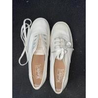 ราคา รองเท้า Keds มือสองของเเท้ (18055182943)