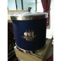 ราคา กระติกน้ำวินเทจ(หายาก) (1655775162)