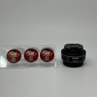 ราคา Canon EF 40mm F2.8 STM (25917561179)