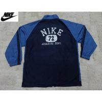 ราคา เสื้อผ้าร่มเด็ก เสื้อแจ็คเก็ตเด็ก เสื้อฮู้ทเด็ก baby coat baby sweater แบรนด์ Nike ของญี่ปุ่น ไซส์ 120 (27706362955)