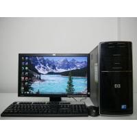 ราคา คอมพิวเตอร์พร้อมจอ คอมเรียนออนไลน์ คอมพิมพ์งาน คอมเล่นเกมส์ออนไลน์เบาๆ คอมใช้งานทั่วไป คอมพิวเตอร์มือสอง คอมชุด (4277048805)