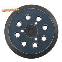 ราคา 8 หลุม Basis สําหรับเปลี่ยน Orbit Sander สําหรับ Makita 743081-8 Bo5030 Bo5031 Bo5041 Bo5010 Mt922 Mt944 M9204B M9202 Mt924 M9202B (29059379070)