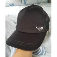 ราคา หมวก Roxy แท้ % (2449739818)