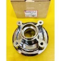 ราคา ดุมสเตอร์หลัง Wave110i ,เวฟ110i อย่างดี(Charoensuk) ดุมเสตอร์หลังเวฟ110i ดุมสเตอร์หลังwave110i ดุมหลังwave110i (4196565362)