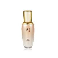 ราคา Sooryehan Bon เอสเซ้นบํารุงผิวหน้า ให้ความชุ่มชื้น 45 มล. (24869014430)