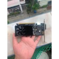 ราคา Gigabyte GT 1030 มือสอง สภาพดี ไม่ค่อยได้ใช้ (23843861205)