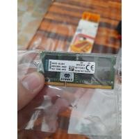 ราคา แรม notebook 8gb ddr3 bus 1600 มือสอง (17963075050)