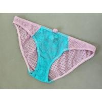 ราคา กางเกงชั้นใน #kyra #playboy size LL(XL) (17796950492)