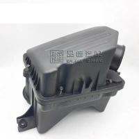 ราคา ถังกรองอากาศ Chevrolet Aveo (15271691522)