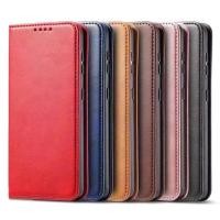 ราคา เคสไอโฟน 15 Flip Case Leather PU iph 15 / 14 เคสฝาพับแม่เหล็ก งานหนังPU ใส่ นามบัตรและเงิน (THพร้อมส่งในไทย) (44169615078)