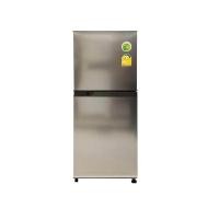 ราคา WLSC ตู้เย็น TOSHIBA รุ่น GR-B22KP 6.4 คิว (สีเงิน , สีเทาดำ) (20840605651)