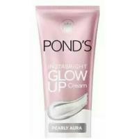 ราคา New Pond ' s ครีมเรืองแสงสําหรับแต่งหน้า (9272416385)