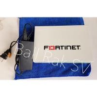 ราคา Fortinet FortiGate-60C (19118434135)