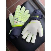 ราคา Nike Phantom Elite GK (11899537385)