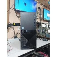 ราคา คอมมือสอง i3-8100 3.6 GHz.DDR4 8 GB SSD 240 GB พร้อมใช้ถูกๆ (25305684691)