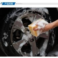 ราคา ฟองน้ำล้างรถ ฟองใยบวบล้างมอเตอร์ไซค์ เนื้อเหนียวนุ่ม เกรดพรีเมี่ยม หนาพิเศษไม่ยุ่ยใช้ทำความสะอาดได้ดีเยี่ยม (24425655005)