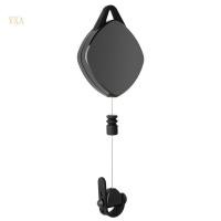 ราคา YXA 3 6 ชิ้นเงียบ VR Cable Management Pulley ระบบสําหรับ HTC Vive Rift S PS สําหรับ Windows VR อุปกรณ์เสริม (41926109999)