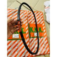 ราคา สายพาน ร่อง M7040 KKK 3435 13*1080Li แบบฟัน kubota คูโบต้า รถไถนั่งขับ (25102218088)