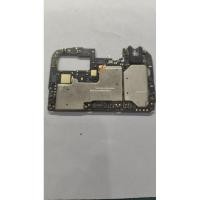 ราคา อะไหล่มือสอง Redmi10c (44400445089)