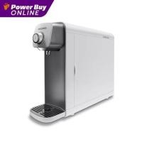 ราคา STIEBEL ELTRON เครื่องกรองน้ำ รุ่น Nature (20371605180)
