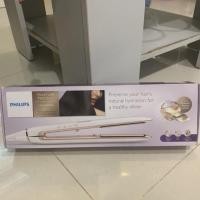 ราคา Philips รุ่น HP8372 มือสอง (8659373185)