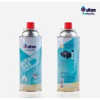 ราคา แก๊สกระป๋อง ปตท.ก๊าซหุงต้ม บรรจุกระป๋อง ขนาด 250 กรัม แพค3 (44114885973)