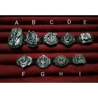 ราคา แหวนรุ่น​โรงเรียน​อาชีวะ (20542522453)