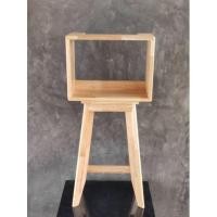 ราคา ที่วางลำโพง ชั้นวางลำโพงFender monterey tweed มีขอบกันตก (17525883943)