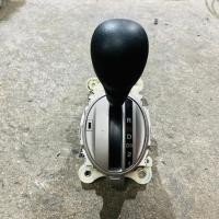 ราคา คันเกียร์ออโต้ Honda Jazz GE 2009-2013 มือสอง แท้ถอด (29810729991)