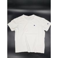 ราคา เสื้อยืดมือสองChampion(L) (25951512300)